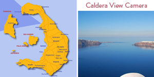 caldera_webcam_view