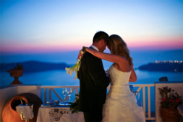 wedding_600x400