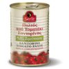Santorini Single Concentrated Tomato Paste