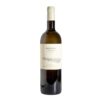 Nykeri Reserve Santorini dry white wine bottle