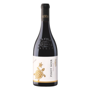 Alpha Estate Pinot Noir 2022 Amyndeo Northern Greece