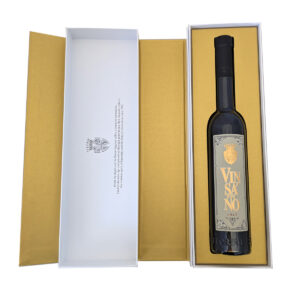 Estate Argyros Vinsanto Late Release 1947