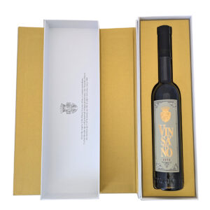 Estate Argyros Vinsanto Late Release 1974