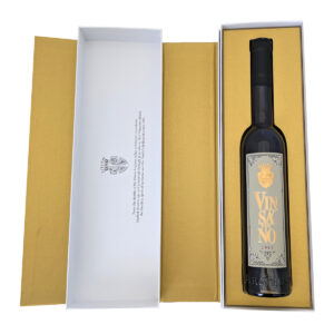 Estate Argyros Vinsanto Late Release 1982
