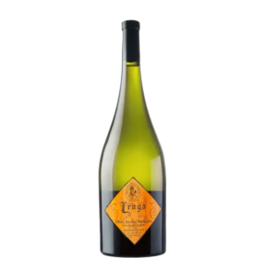 Avantis Estate Lenga White 2024 Evia