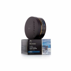 Biosanto Body Butter Fira