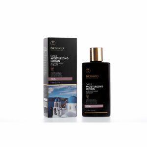 Biosanto Body Lotion Oia