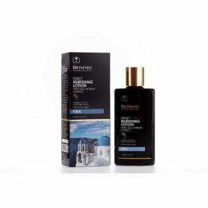 Biosanto Body Lotion Fira