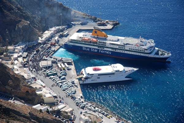 paros to delos ferry paros to delos ferry