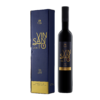Vinsanto by Gaia Special Edition 20 years old