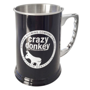 Drinkware