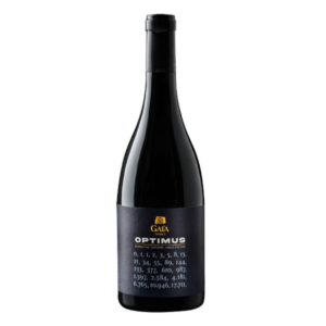 Gaia Optimus 2021 Nemea Peloponnese