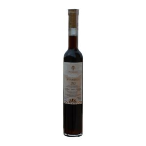 Hatzidakis Vinsanto (20 years old) 2004