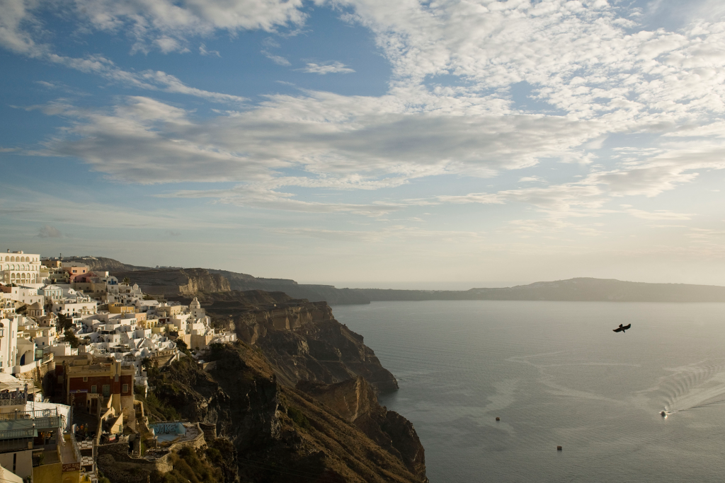 Fira