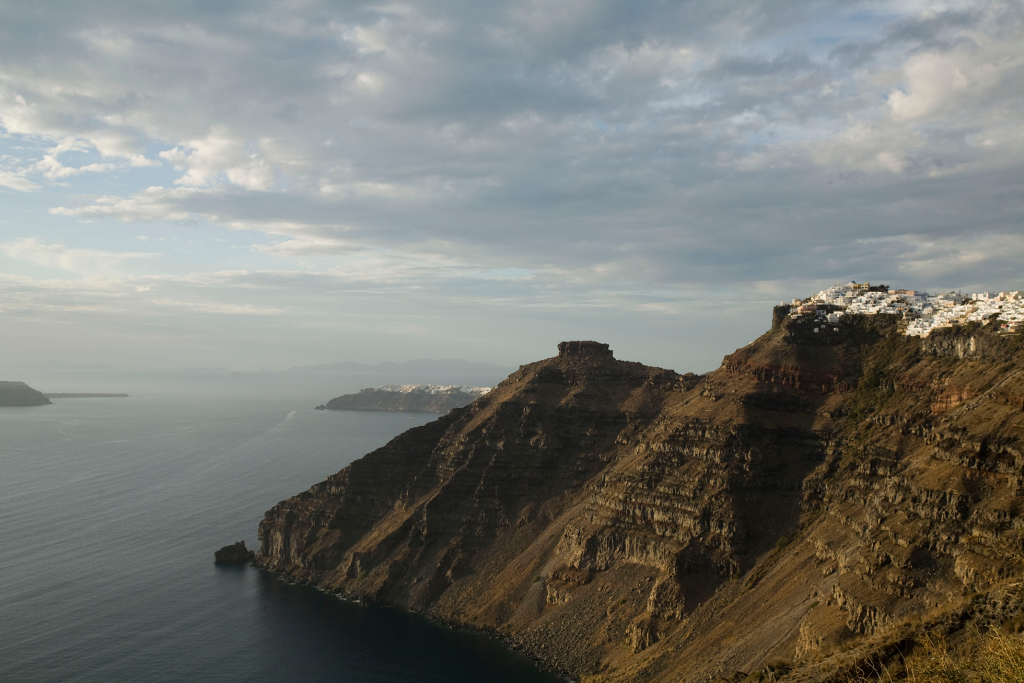 Skaros