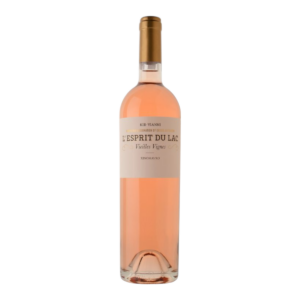 Kir-Yianni L' Esprit Du Lac 2024 Naoussa Northern Greece