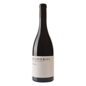 Kir-Yianni Diaporos 2019 Naoussa Northern Greece