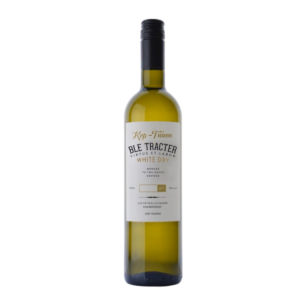 Kir Yianni Mple Trakter 2024 Naoussa Northern Greece