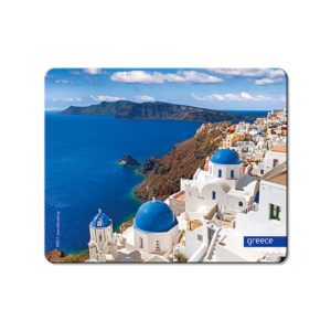 Mouse pads