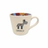 The Greek Donkey Mug