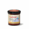 Tomato Dip - Santotaste