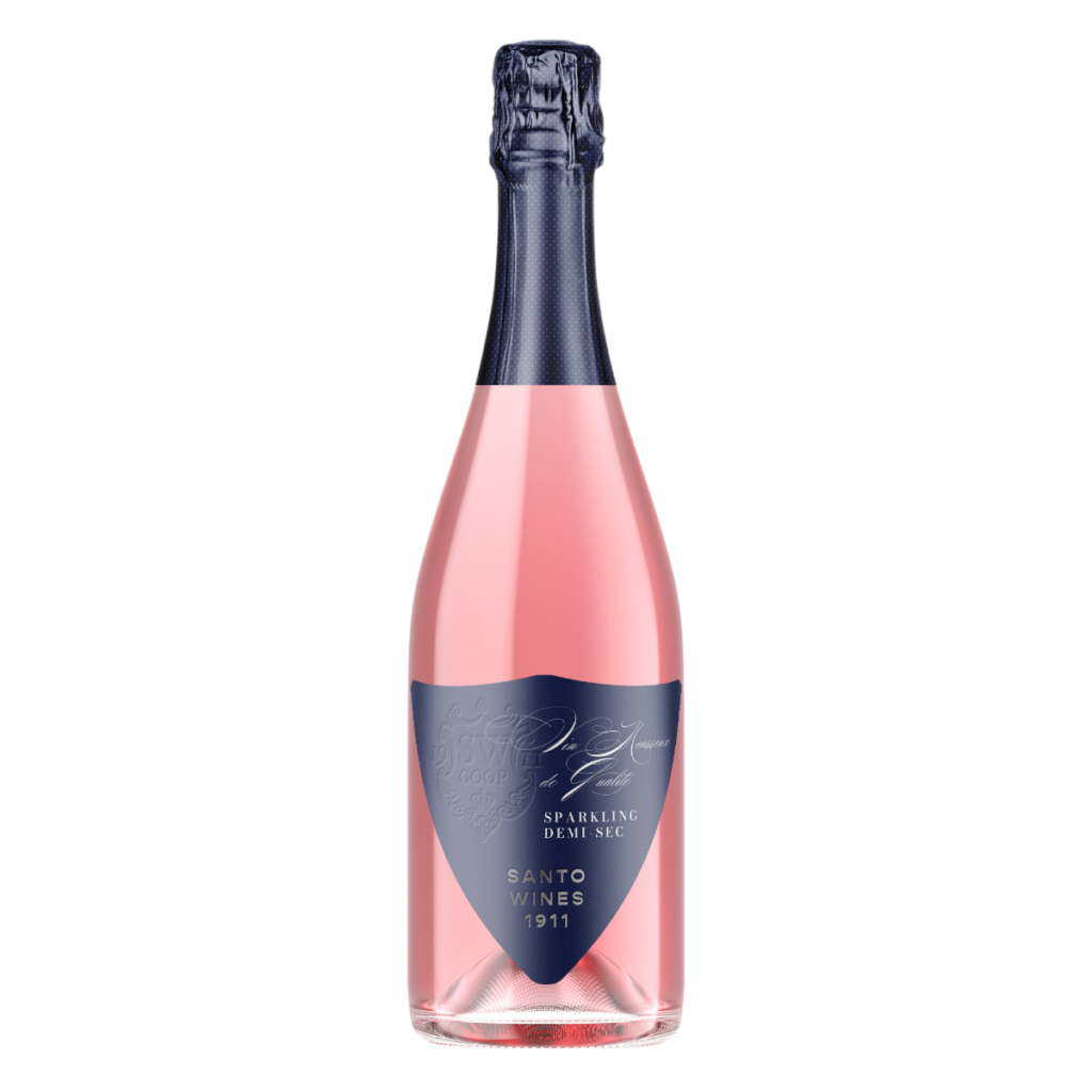 SPARKLING-DEMI-SEC-2023- SPARKLING-DEMI-SEC-2023-