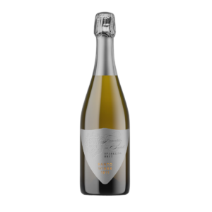 Santo Sparkling Brut 2022