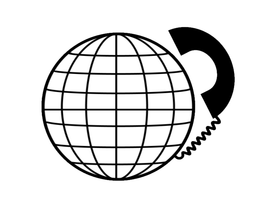 International phone calls from and to Santorini, Greece