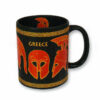 Ancient Greece Mug