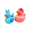 Bath ducks - set of two