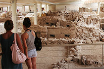 akrotiri_210x140