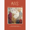 ALS 4