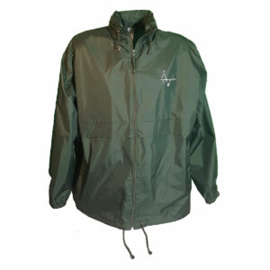 Windbreakers