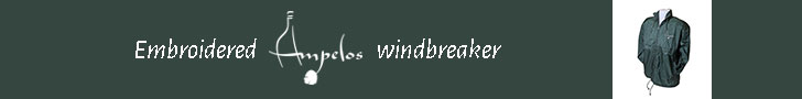 Ampelos windreaker banner 728x90