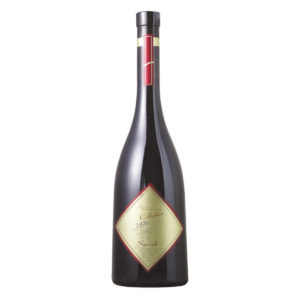 Avantis Estate Collection 2022 Evia