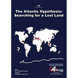 atlantis hypothesis