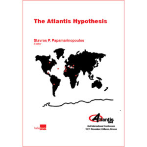 atlantis hypothesis