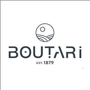 Boutari