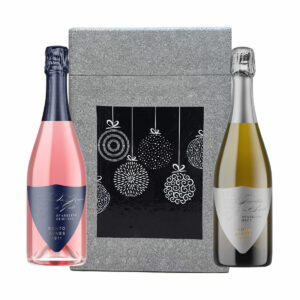 My Santorini Gift Proposal 34