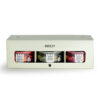 Breezy Santo Roots trio gift box