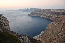 caldera_210x140