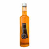 Canava Santorini liqueur banana
