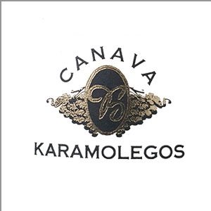 Canava Karamolegos