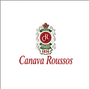 Canava Roussos