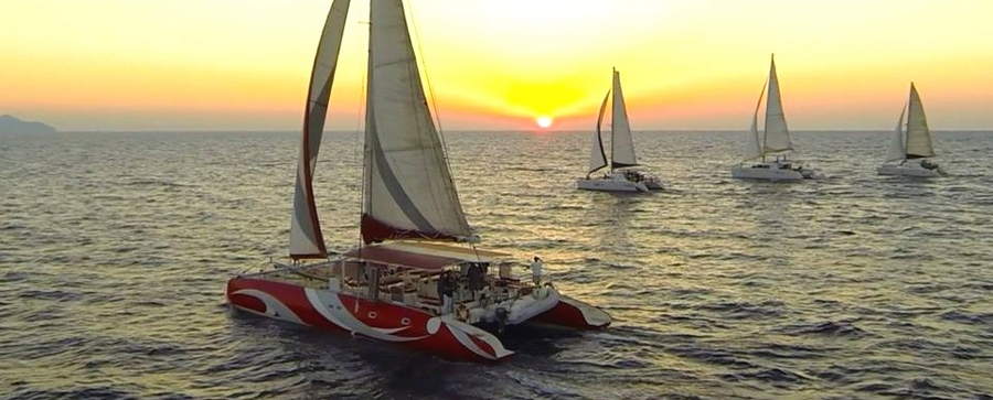 Santorini Sailing Blue Lagoon Cruises Santorininet Simple Dream Catcher Boat Santorini Santorini Sailing Blue Lagoon Cruises Santorininet Simple Dream Catcher Boat Santorini