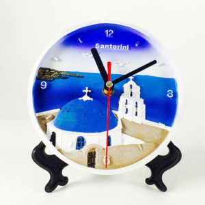 Clocks