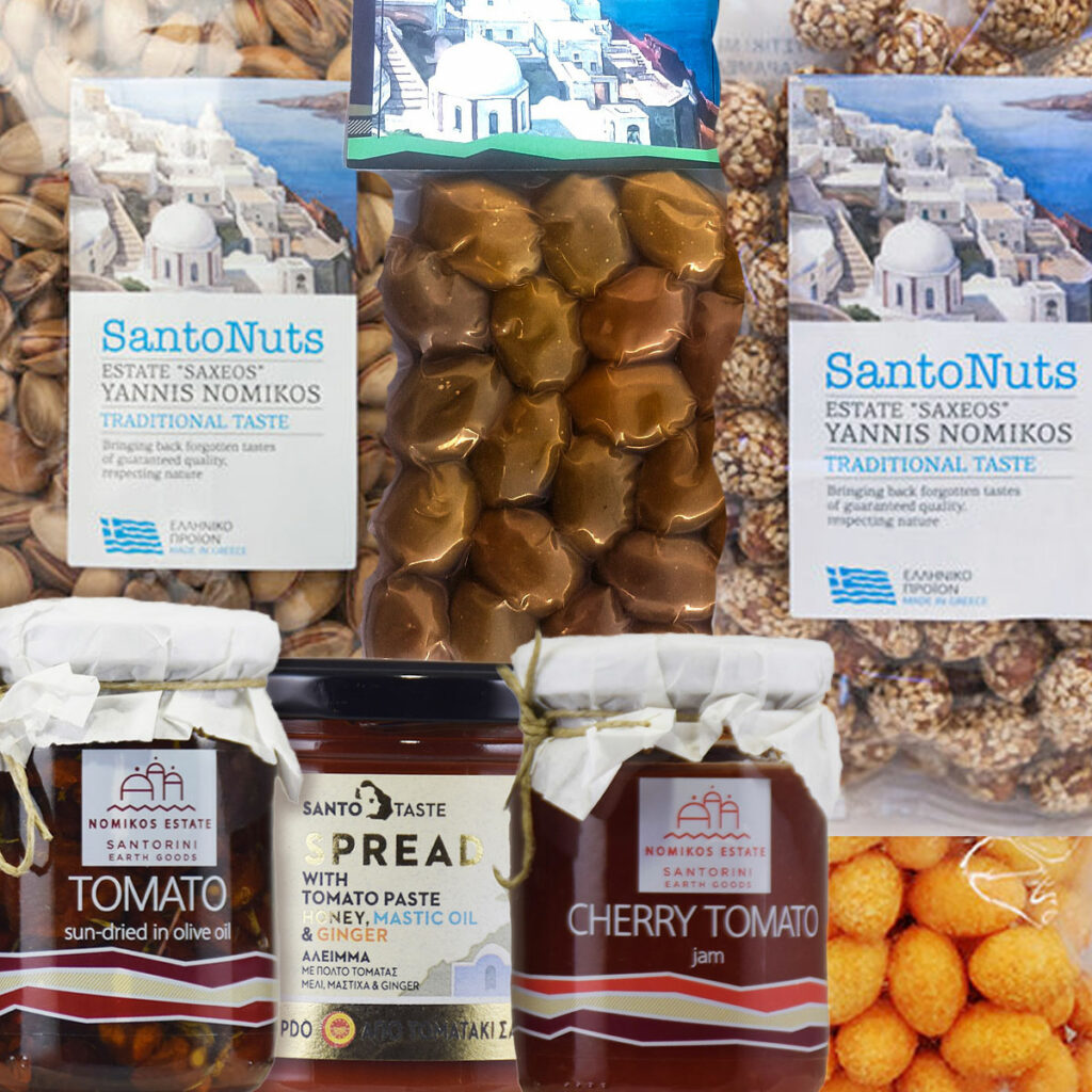 Thyme Blossom Honey Melira