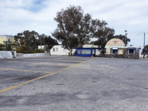 covid19_fira_busstation