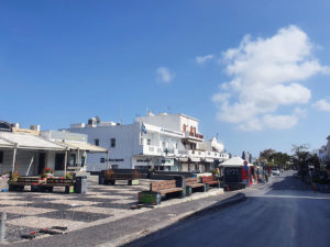 covid19_fira_centresquare