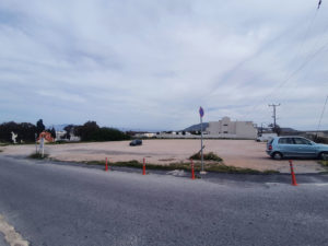 covid19_fira_parking